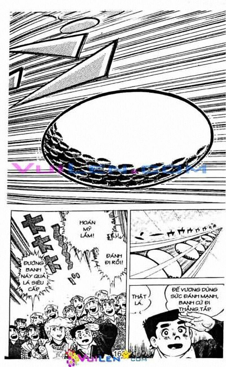 tân teppi chapter 59 163