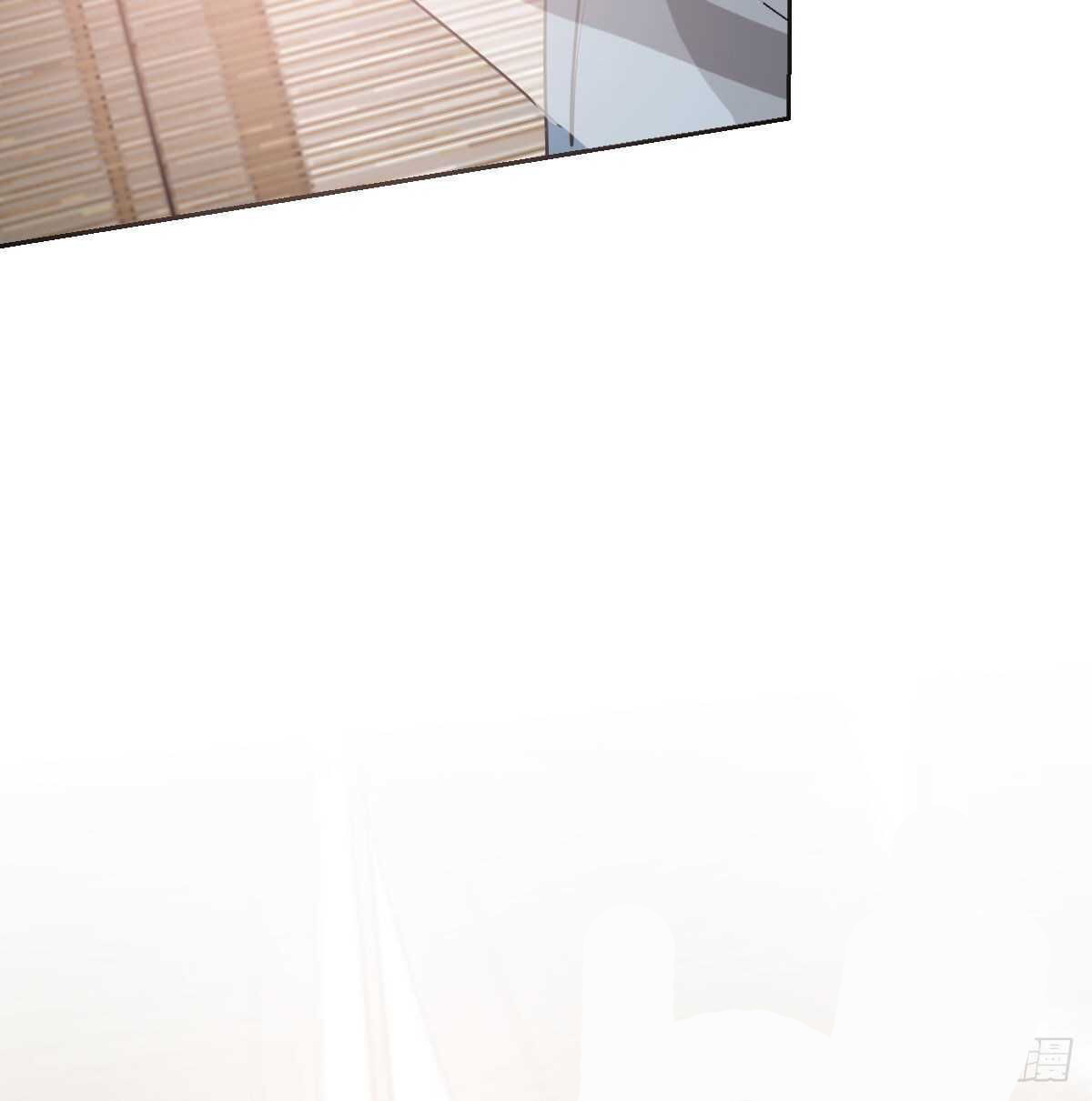 bắt lấy ngao ngao chapter 117 51