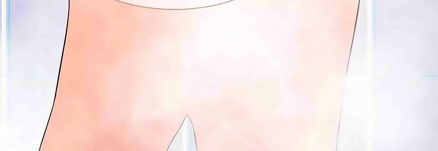 chỉ nhiễm thành hôn chapter 195 18