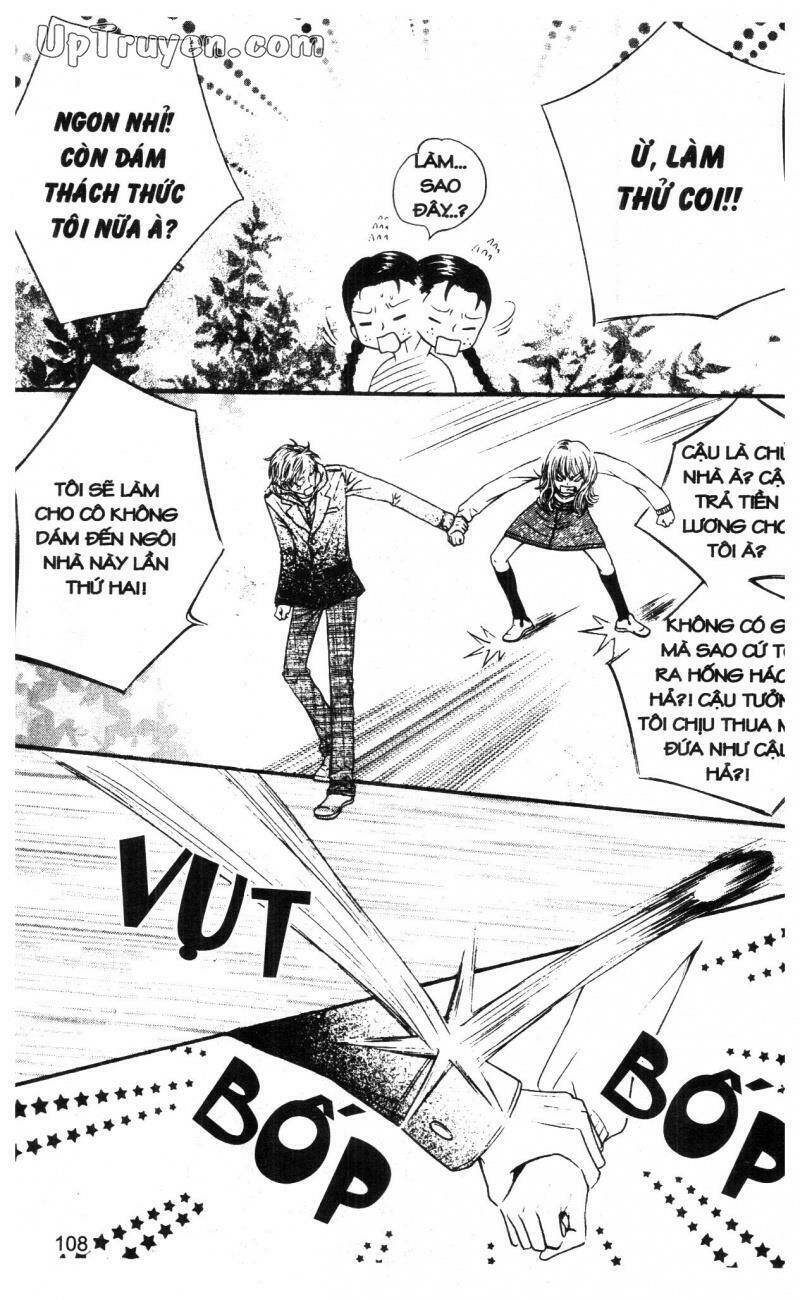 home boy chapter 1 108