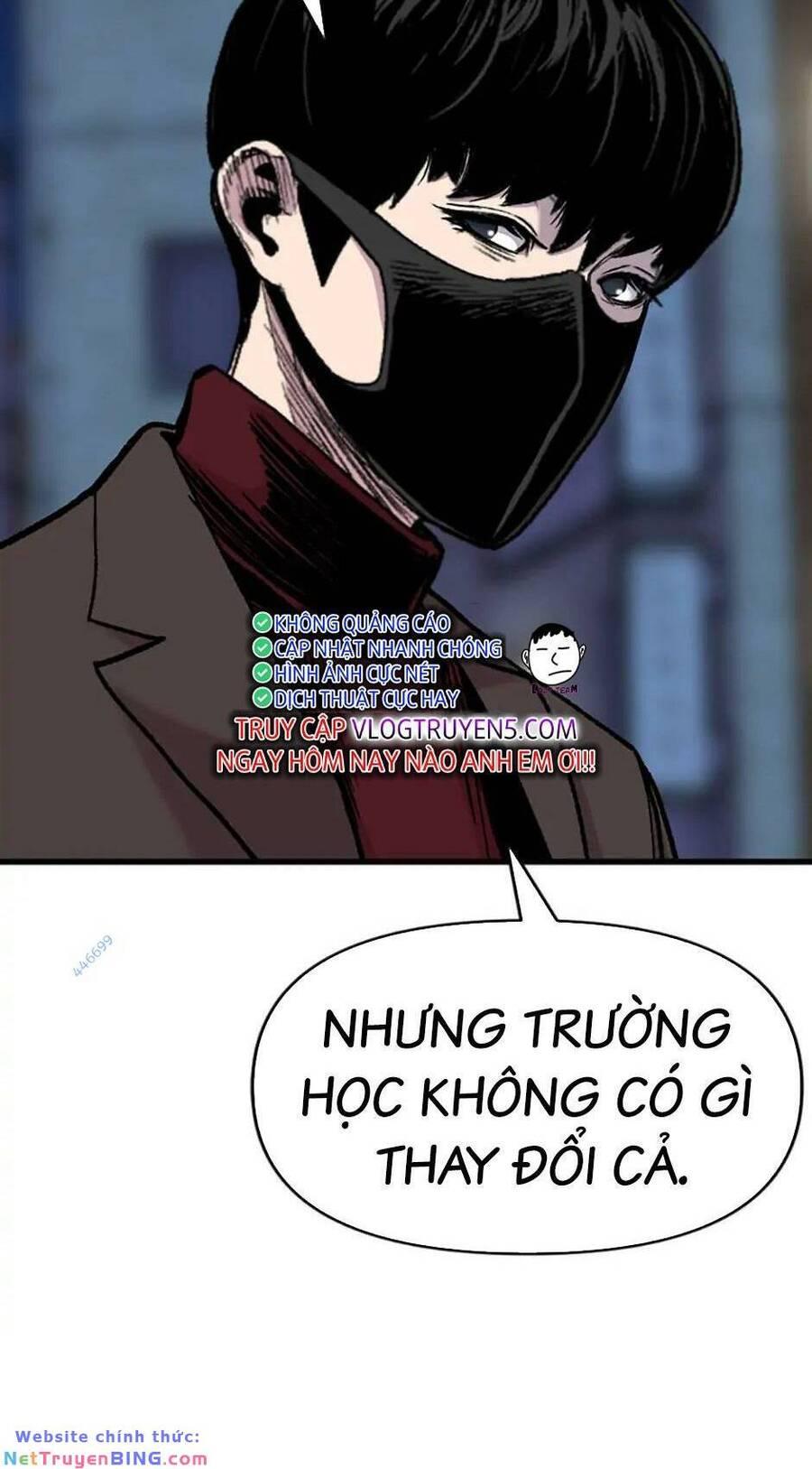 chuyển hóa chapter 43 59