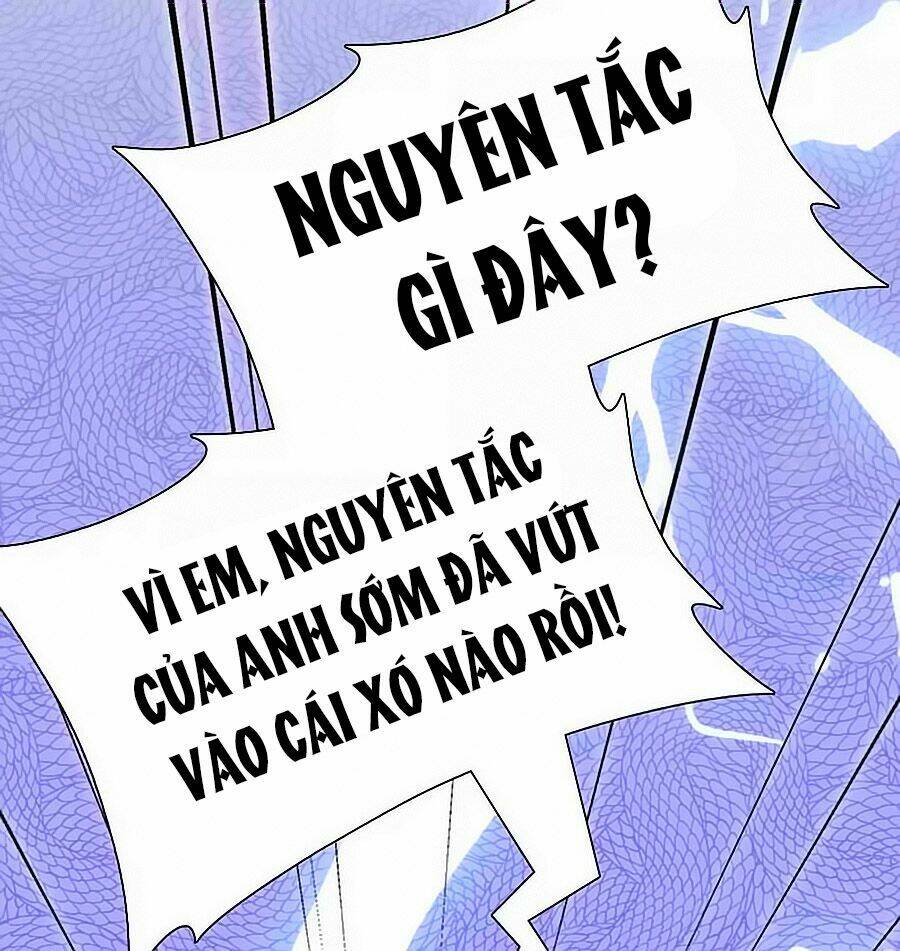 chỉ nhiễm thành hôn chapter 190 6