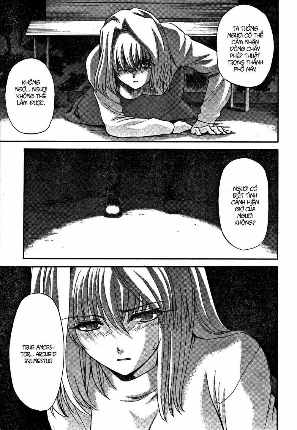 lunar legend tsukihime chapter 52 5
