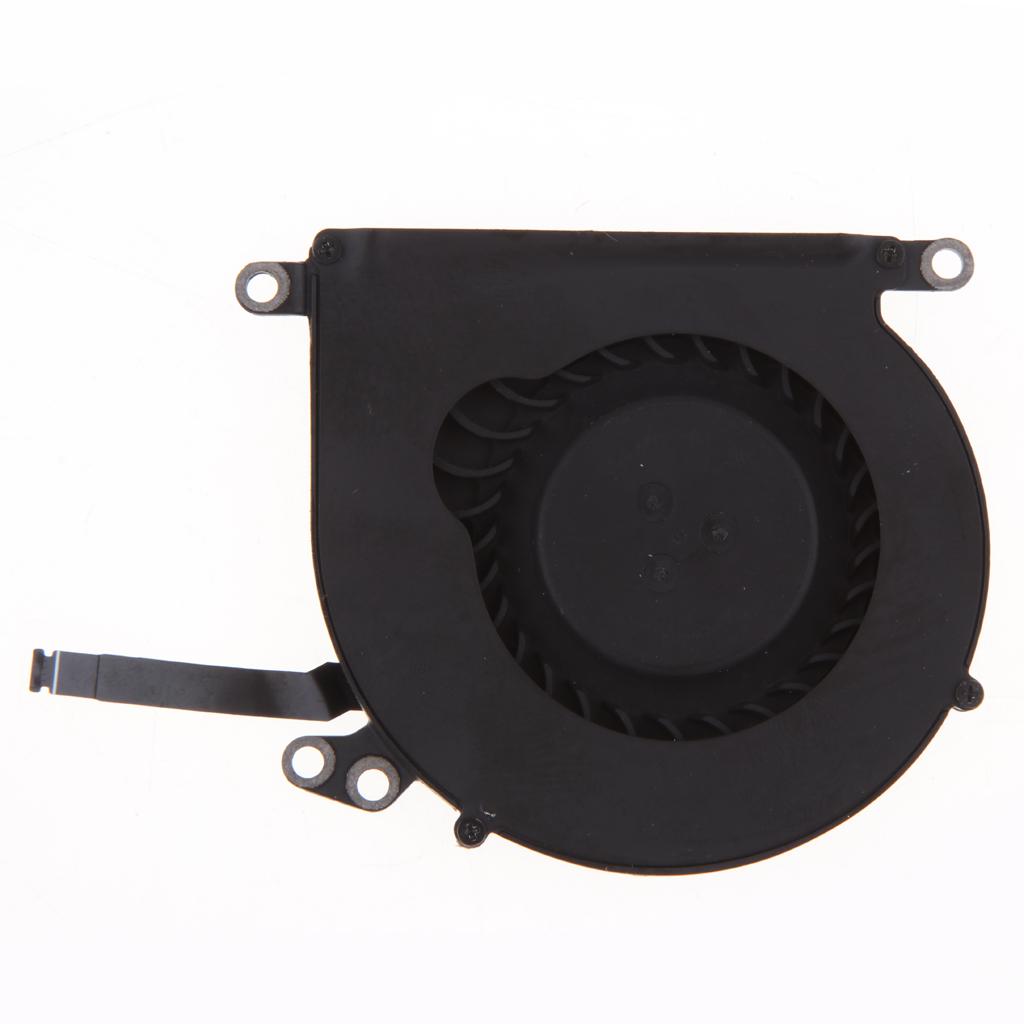 Replacement Laptop CPU Cooling Fan for Air 11"