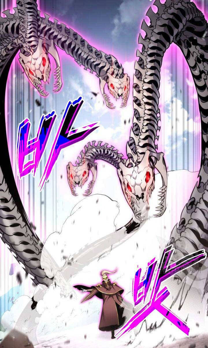 huyền thoại game thủ - tái xuất chapter 94 40