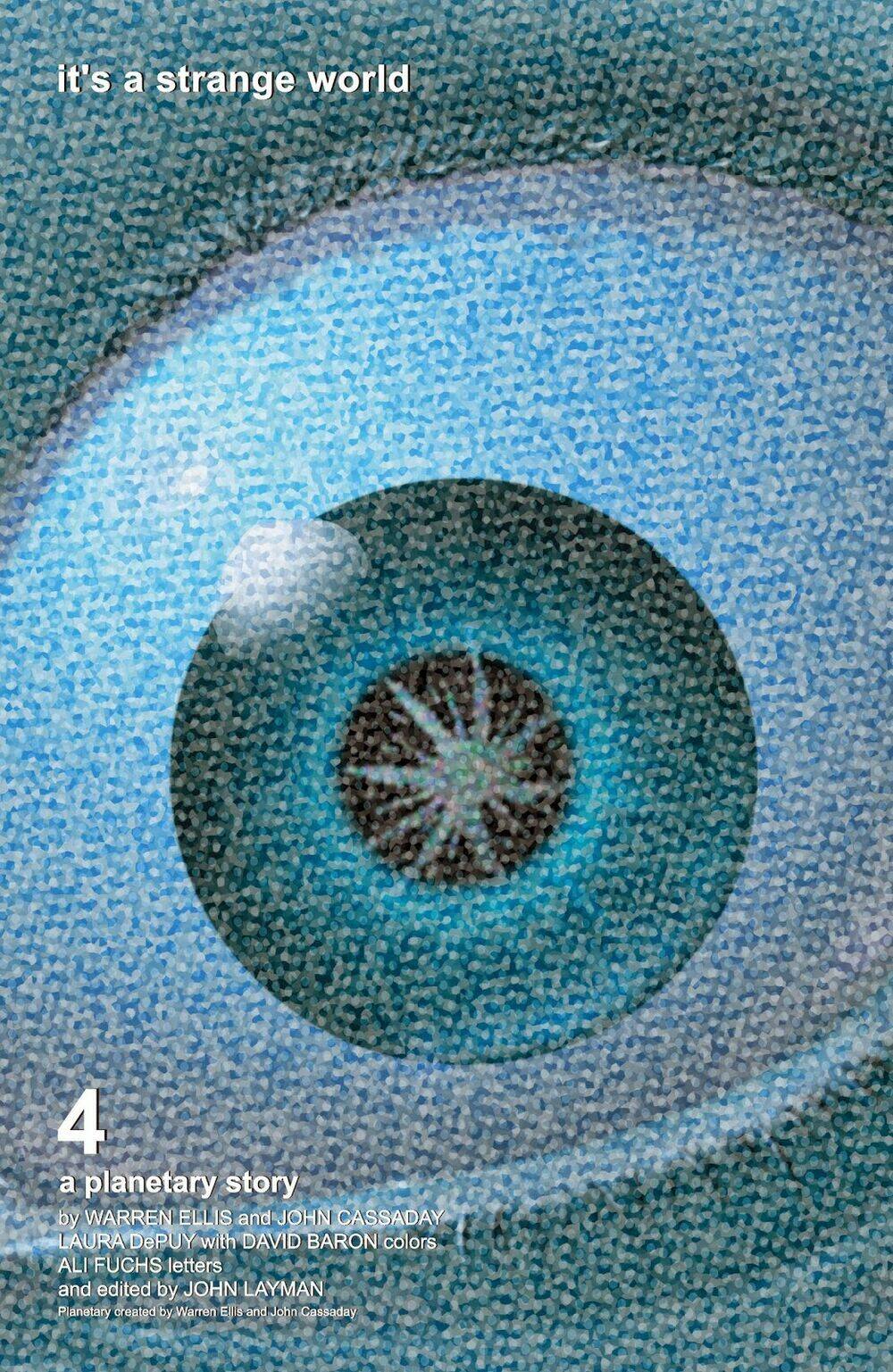 planetary chapter 6 2