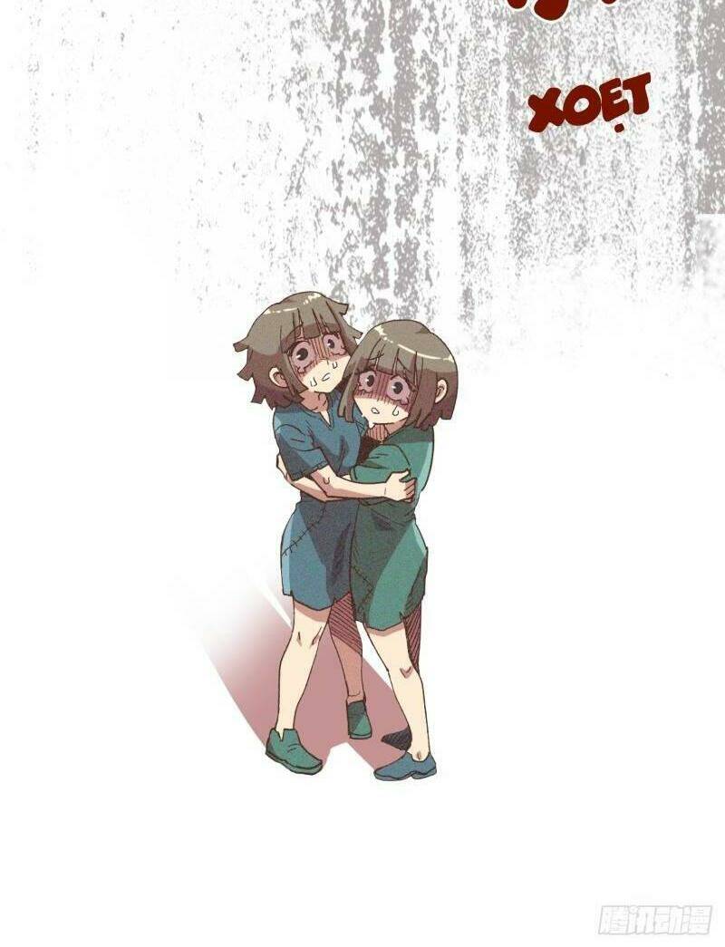 đại lục vô song chapter 8 6