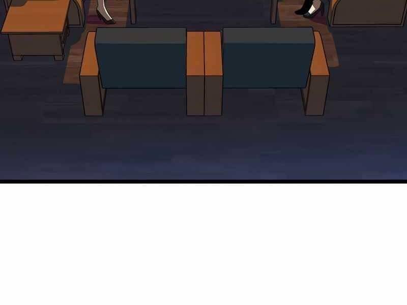 tiêu diệt đấng cứu thế chapter 102 59