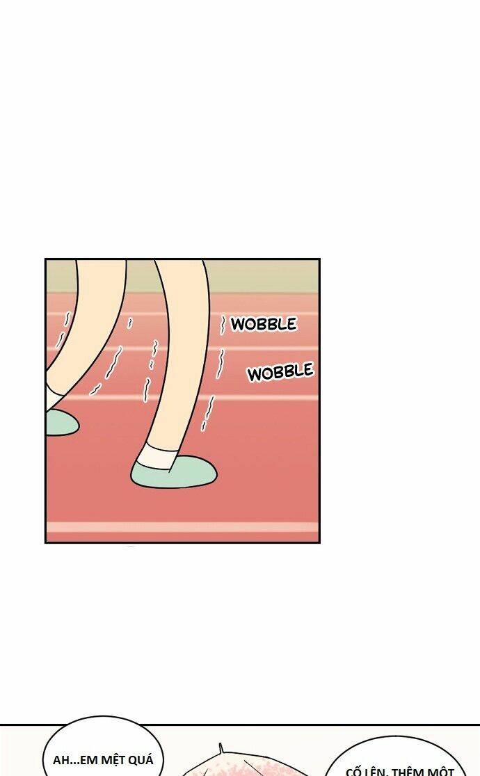 haru ơi chapter 11 33