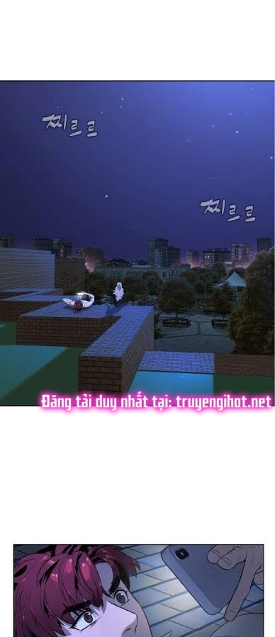 bạch huyết - white blood chapter 67 89