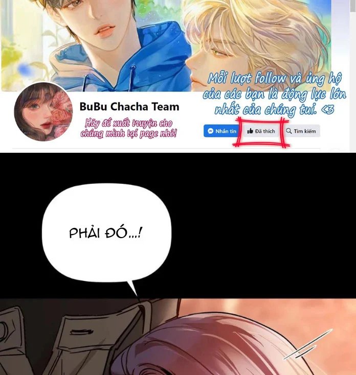 caffeine chapter 21 24