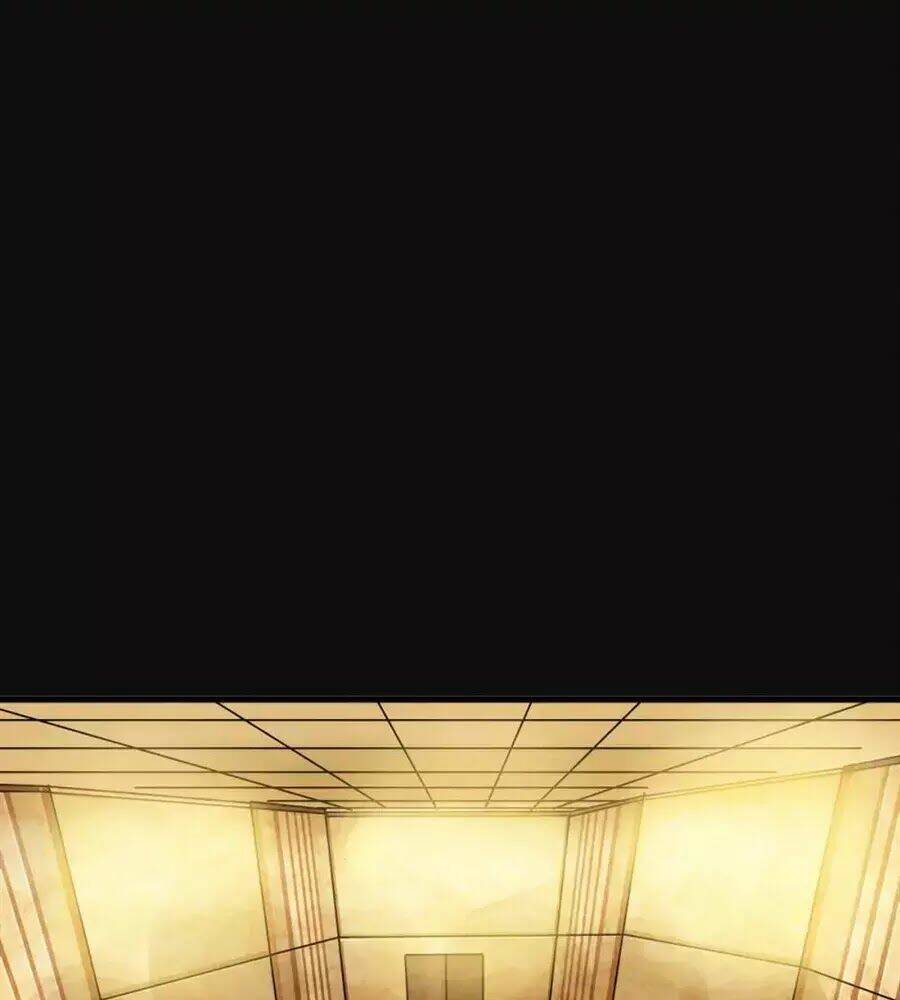 tuyệt phẩm cao thủ của ngự tỷ chapter 1 48