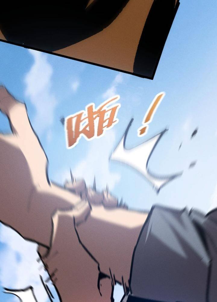 trảm linh thiếu nữ: ta khế ước tất cả đều là thượng cổ thần binh chapter 1 268