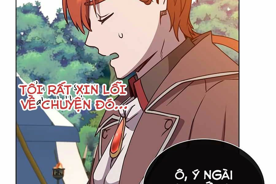 Anh Hùng Mạnh Nhất Trở Lại chapter 72 78