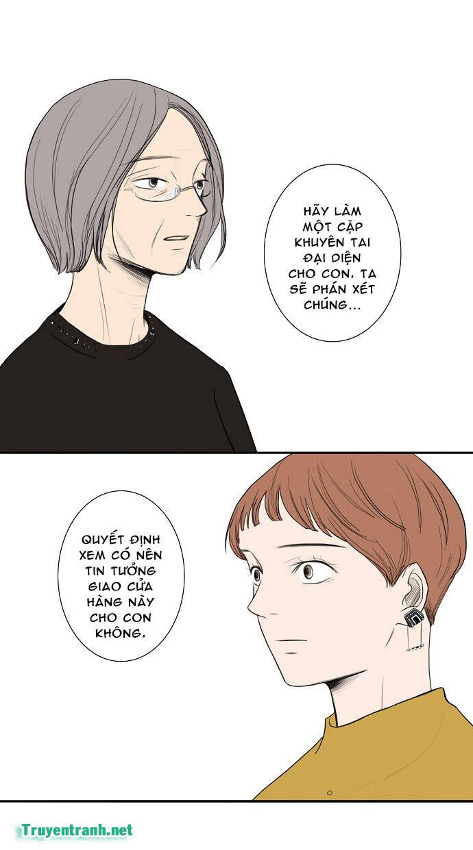 lời thì thầm ma quỉ chapter 25 4