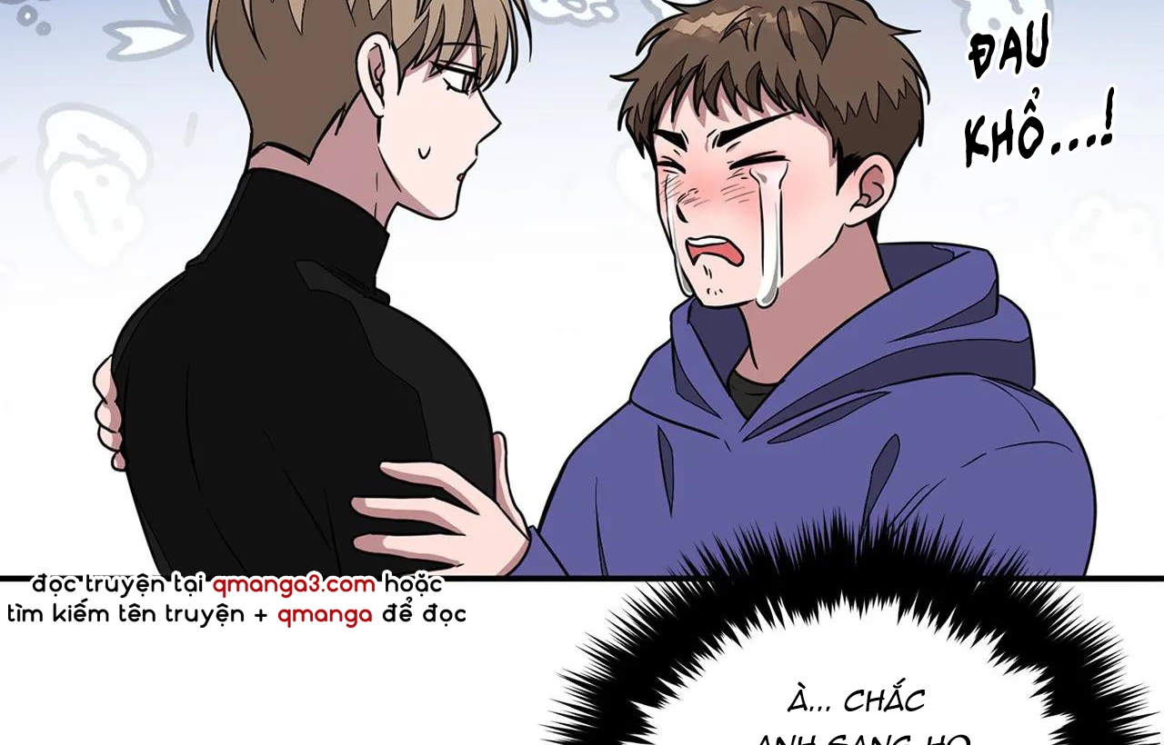 tái sinh [bl manhwa] chapter 20 41