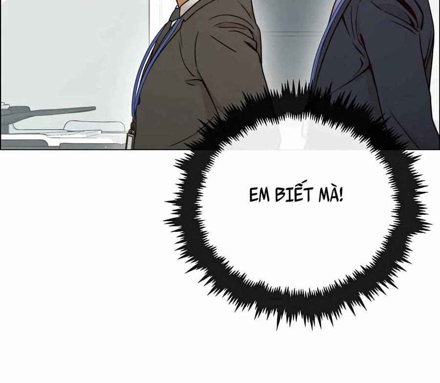 Người Đàn Ông Thực Thụ chapter 117.2 41