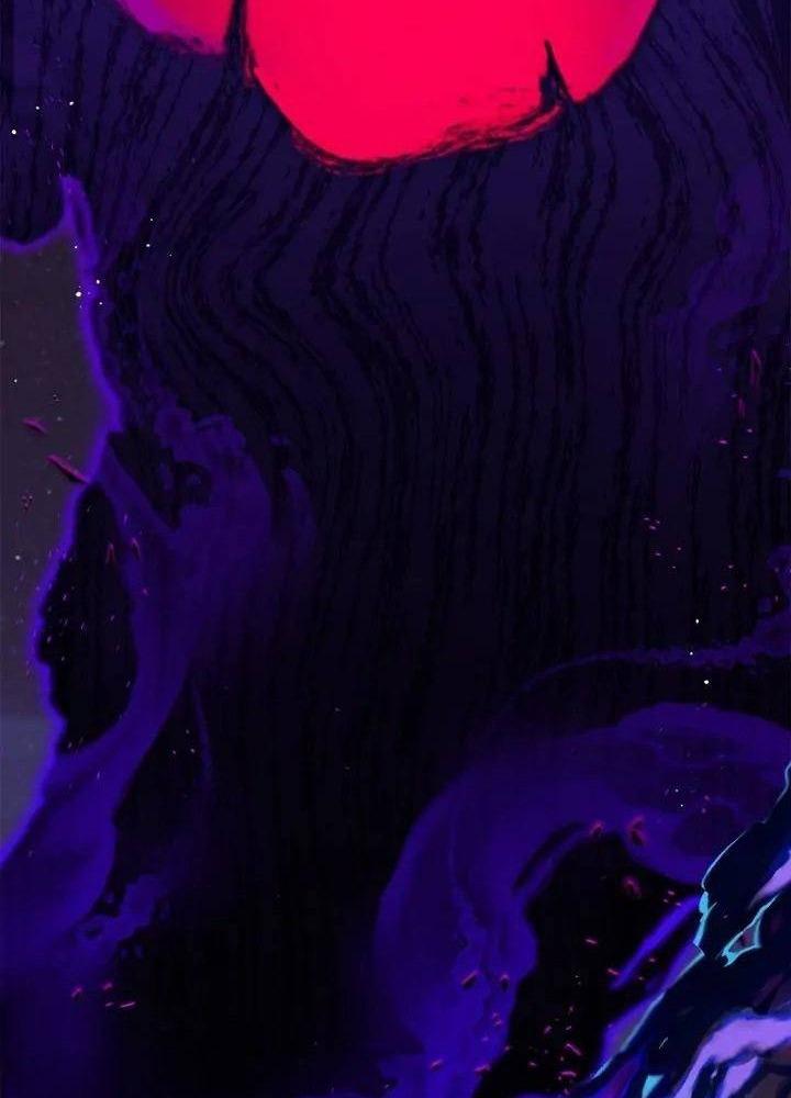 tại sao mẹ chồng tôi lại như thế này? chapter 23 138