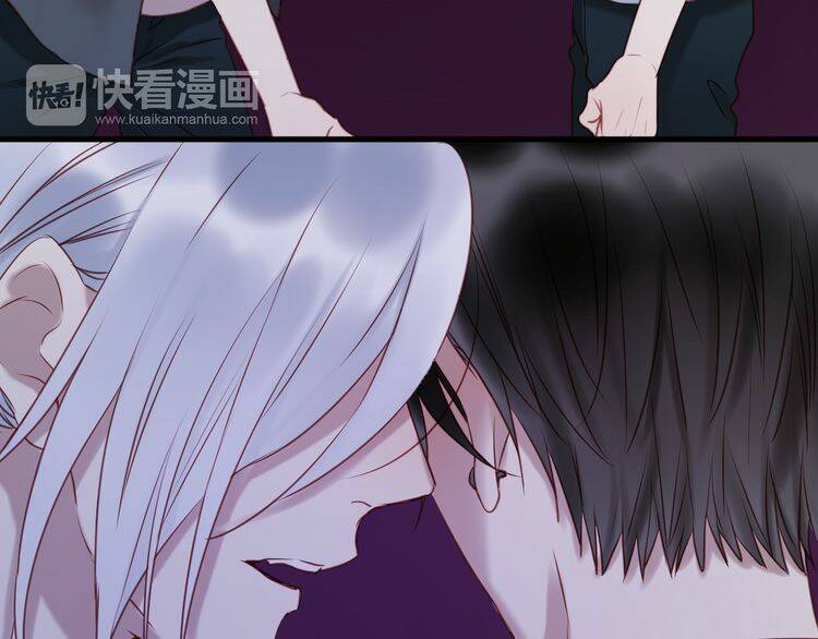 lượm được 1 tiểu hồ ly chapter 61 13