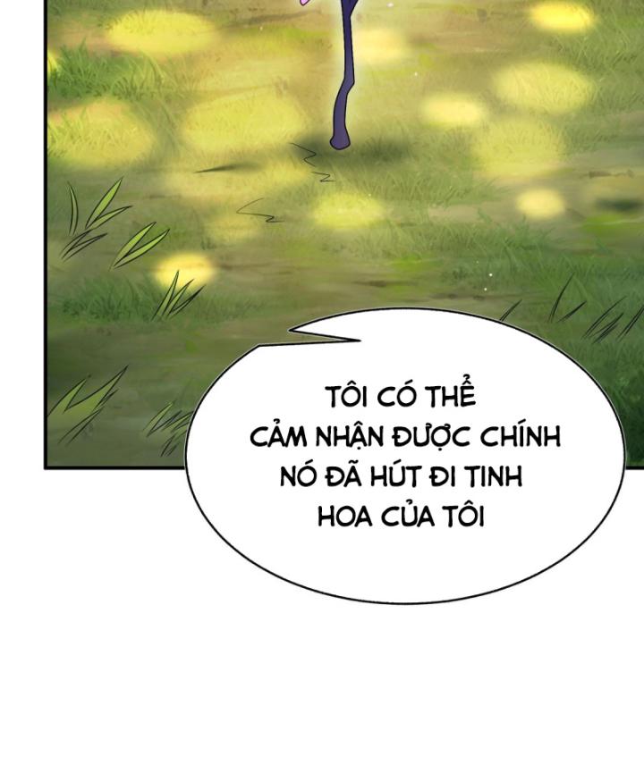 ta bị biến thành một mảnh đất chapter 2 37