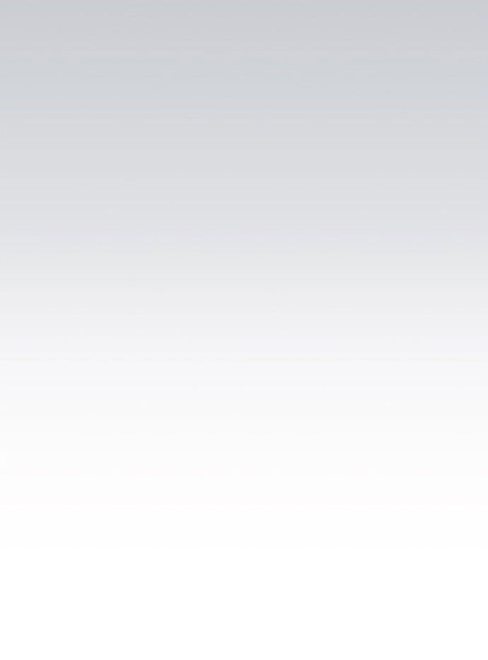 thanh xuân rực rỡ - season of blossom chapter 110 44