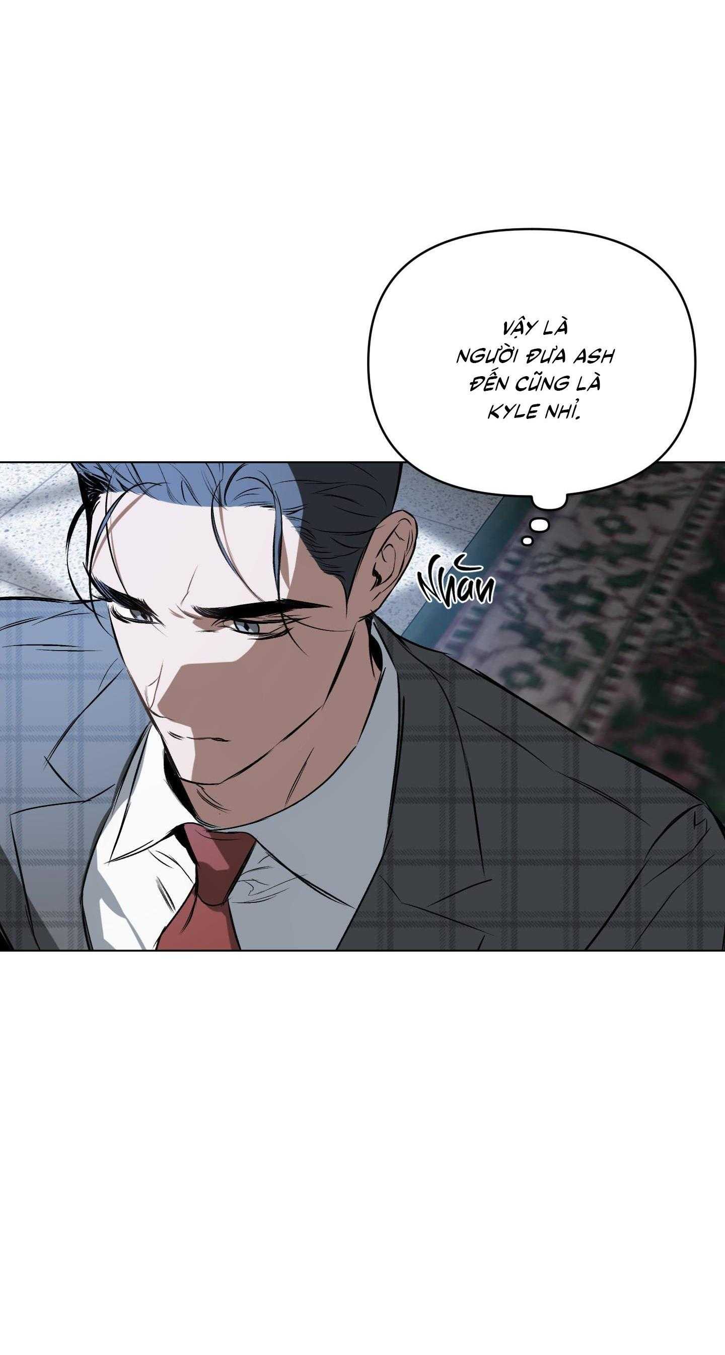 định tên mối quan hệ chapter 63 3