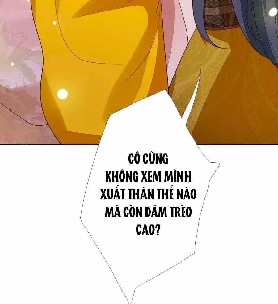 cửu khuyết phong hoa chapter 52 9