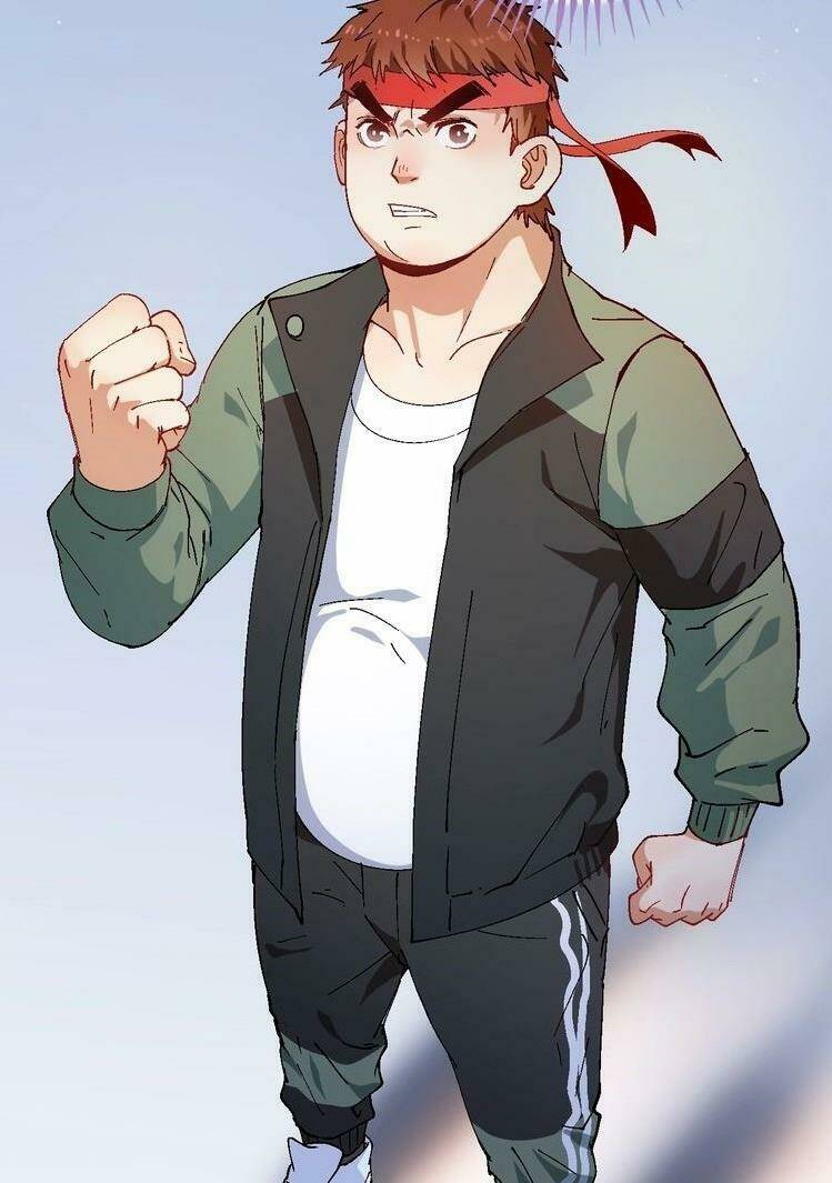 ta có rất nhiều thành tích chapter 6 37