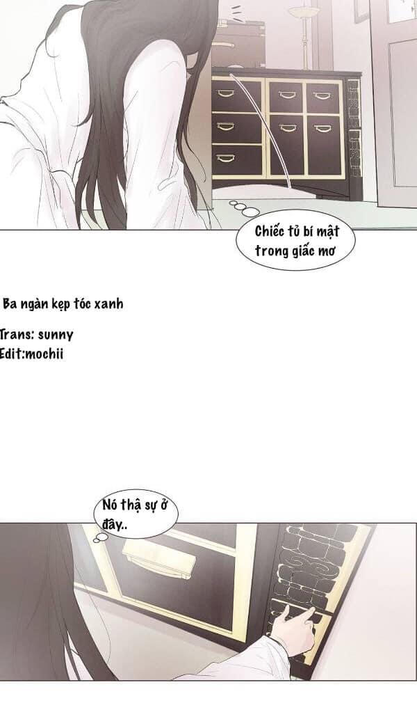 ellin’s solhwa chapter 2 56