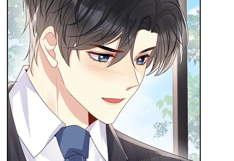 lại bị bạn trai cũ nhắm trúng rồi chapter 93 51