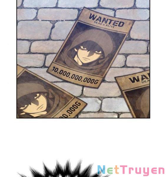 Gậy Gỗ Cấp 99+ chapter 3.1 77