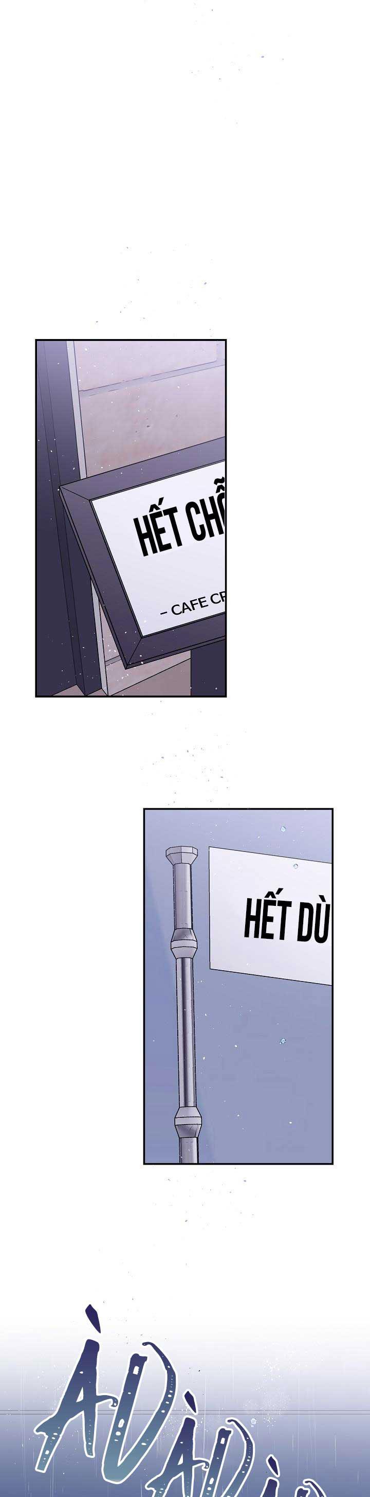 bình minh thứ hai chapter 16 18