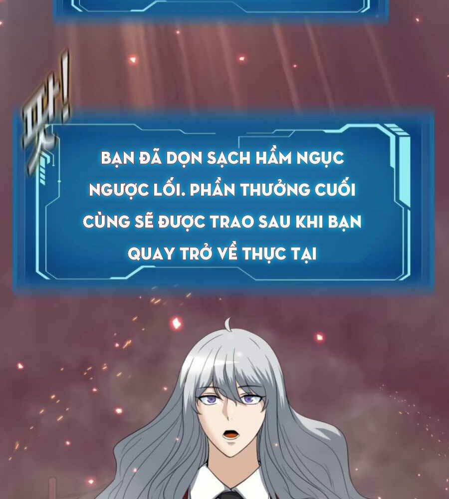 mẹ tôi là chòm sao bảo hộ m chapter 22 2