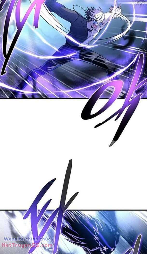 chuyển sinh thành ác nhân chapter 132 48