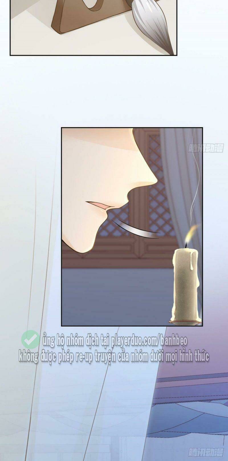 mê hoặc nhân tâm chapter 9 51