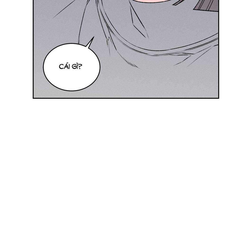 mối tình đầu của ma cà rồng chapter 27.2 4