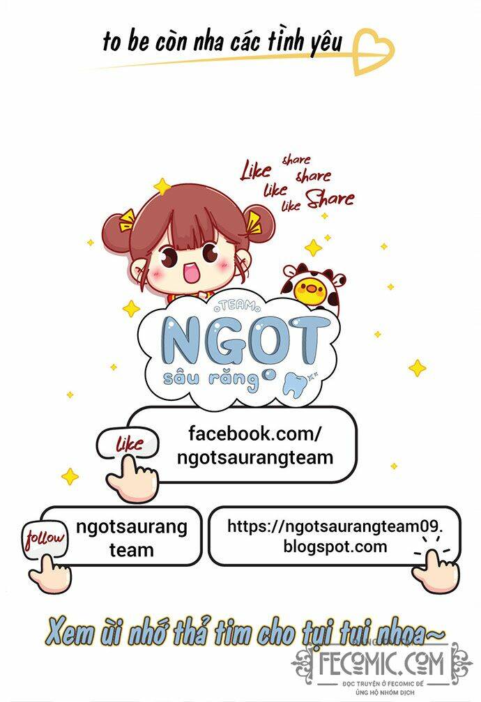 chim sẻ gọi ngỗng trời chapter 16 11