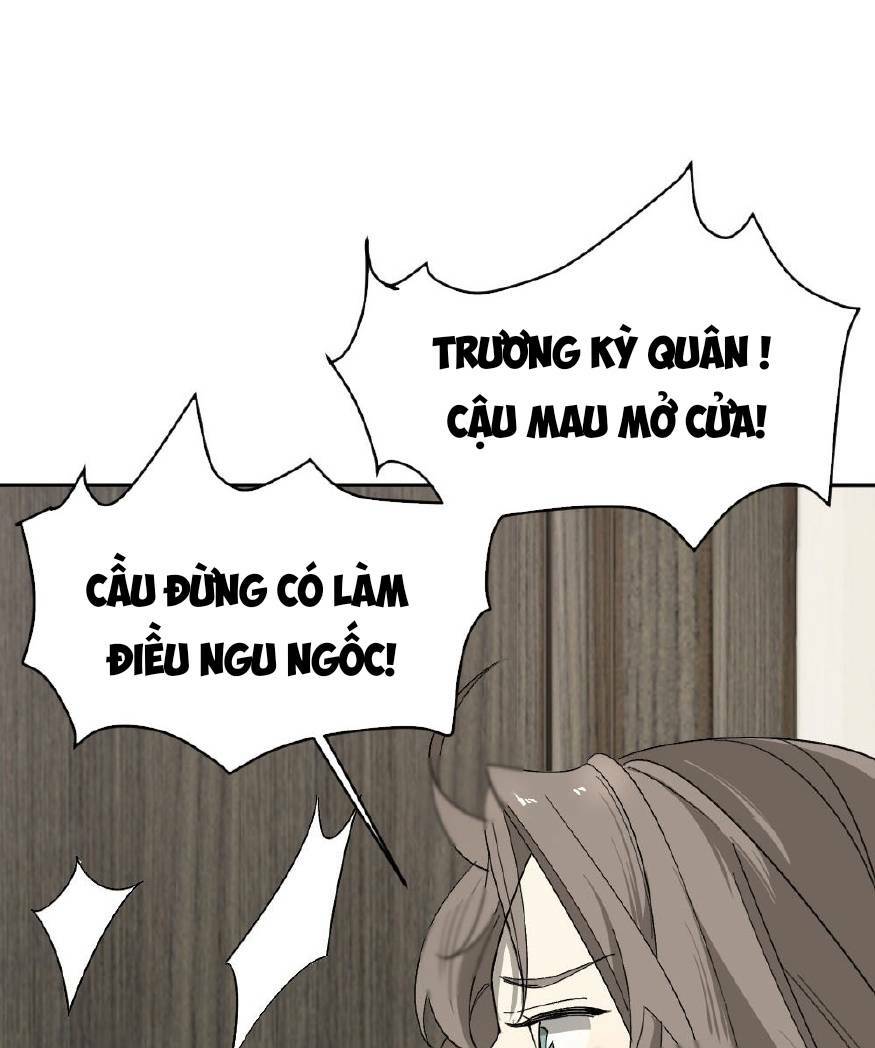 đếm ngược 3600 giây chapter 7 29