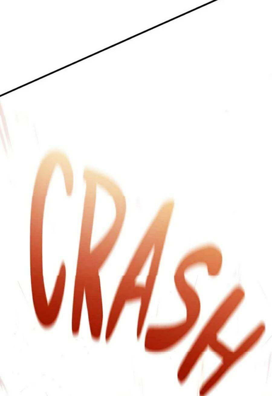 assassins creed - ngôi đền bị lãng quên chapter 5 8