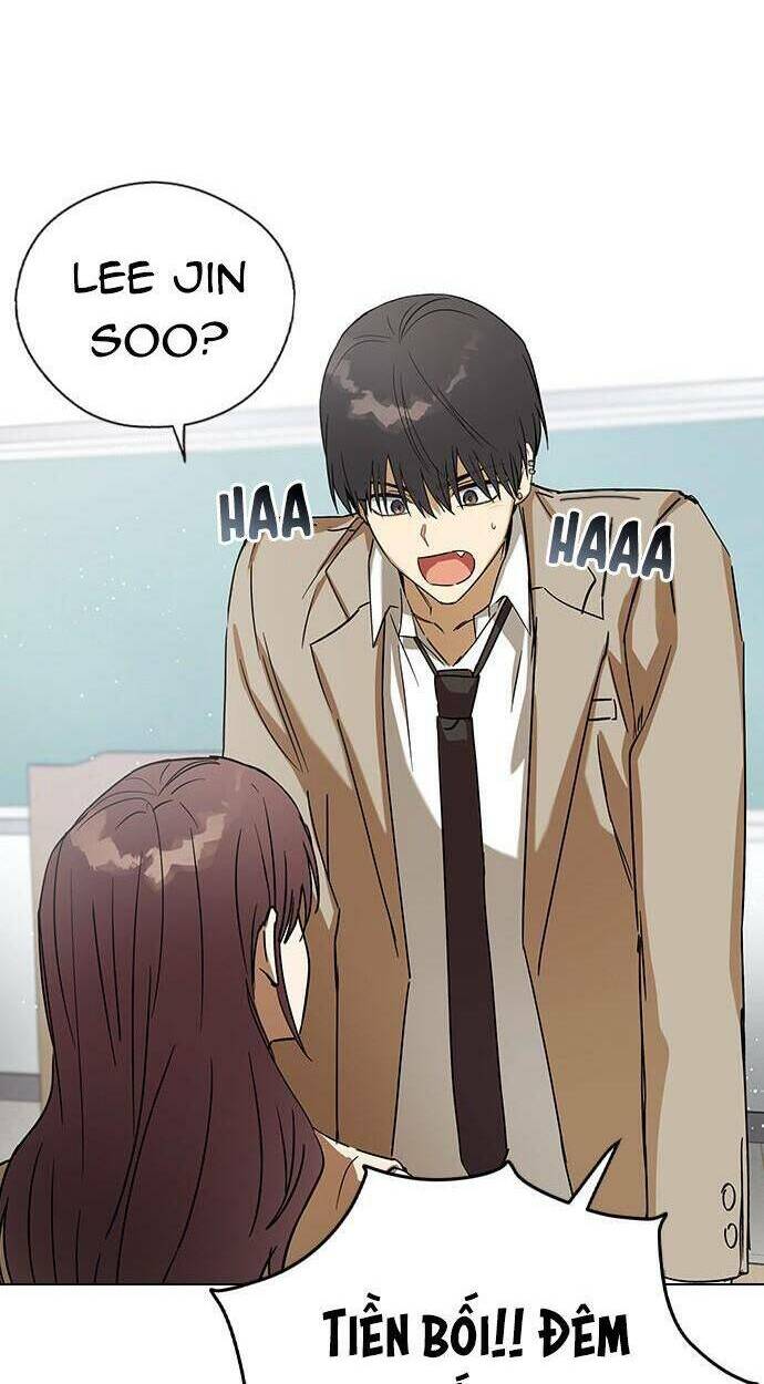 duyên nợ kiếp trước chapter 33 38