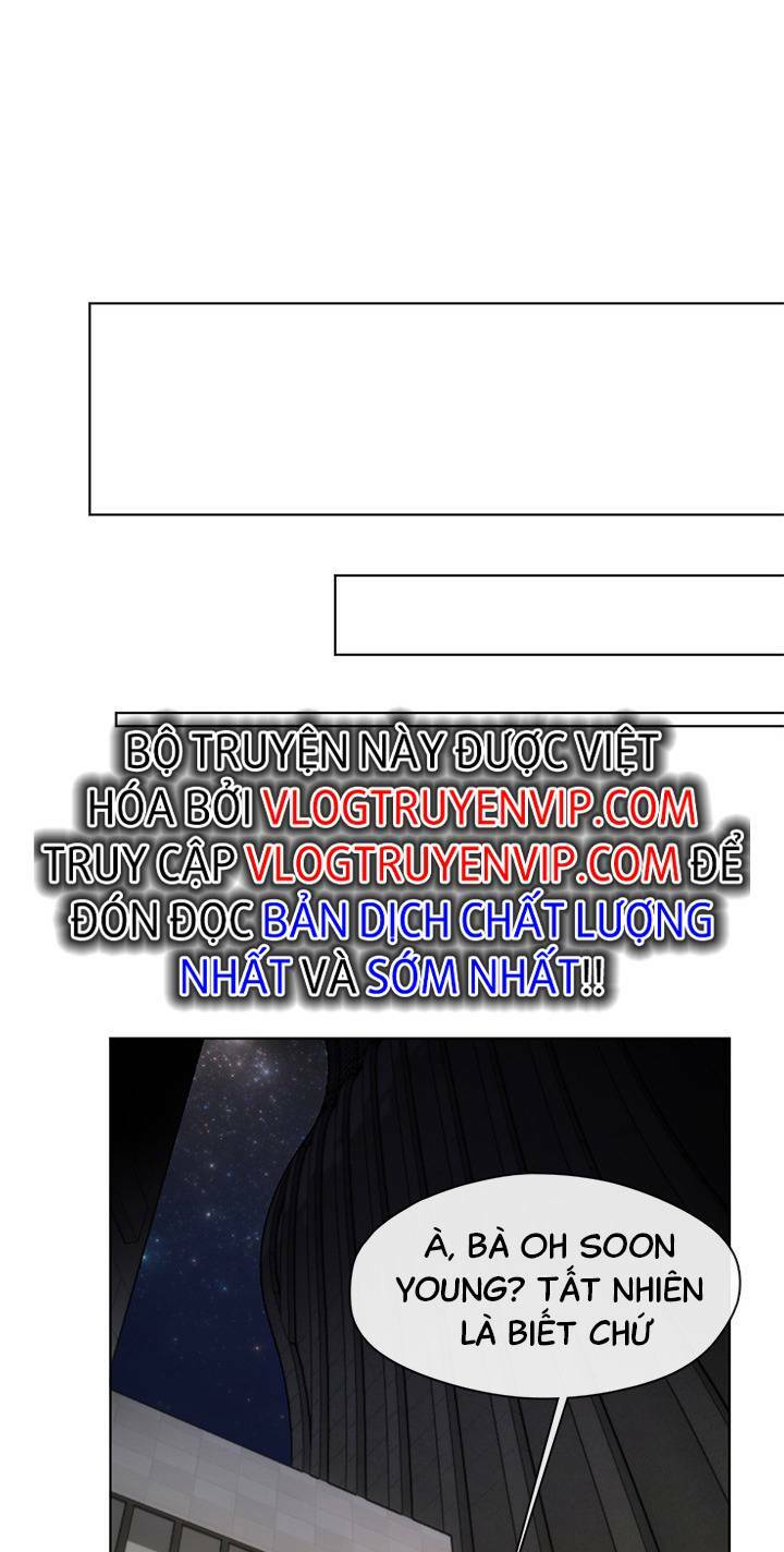 nhà hàng nơi suối vàng chapter 12 44