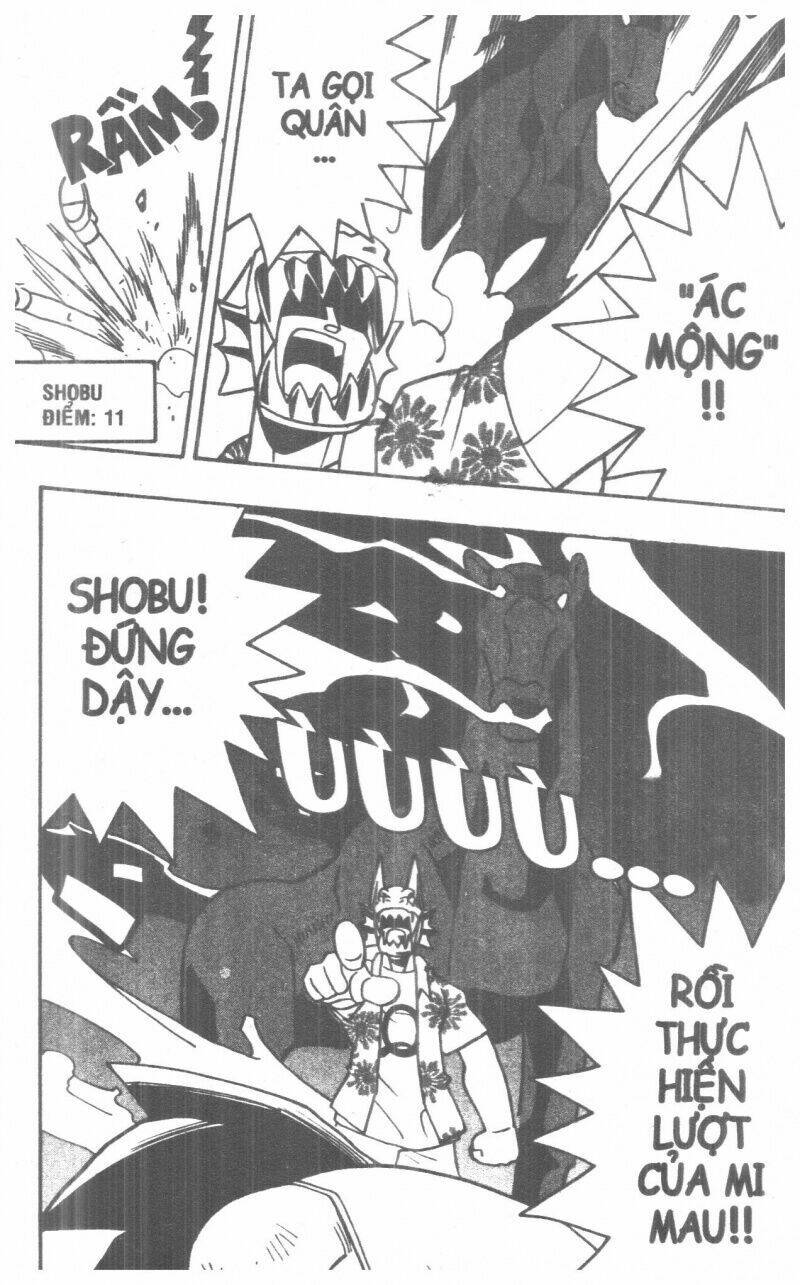 duel masters chapter 5 169