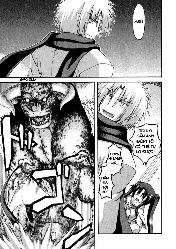 crimson grave chapter 1.5 8