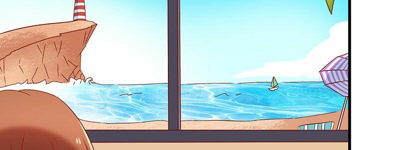 khế hôn chapter 55 25