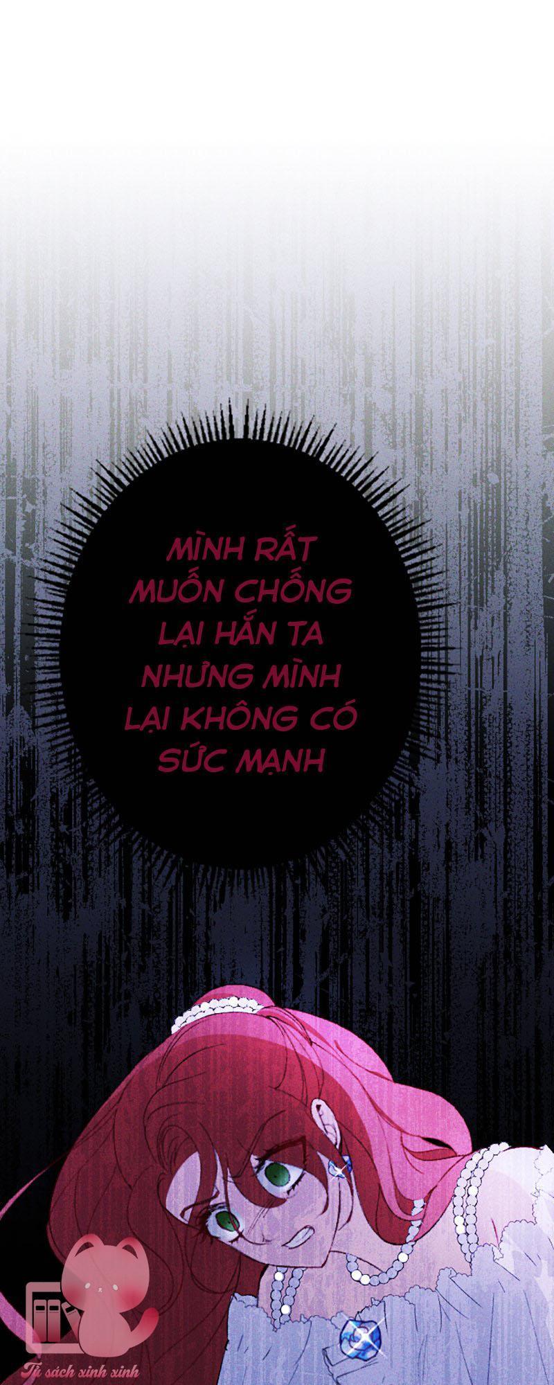 anh muốn em phải tuyệt vọng chapter 6 33