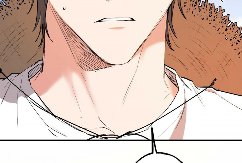 những chú thỏ của hapypy chapter 32.5 77