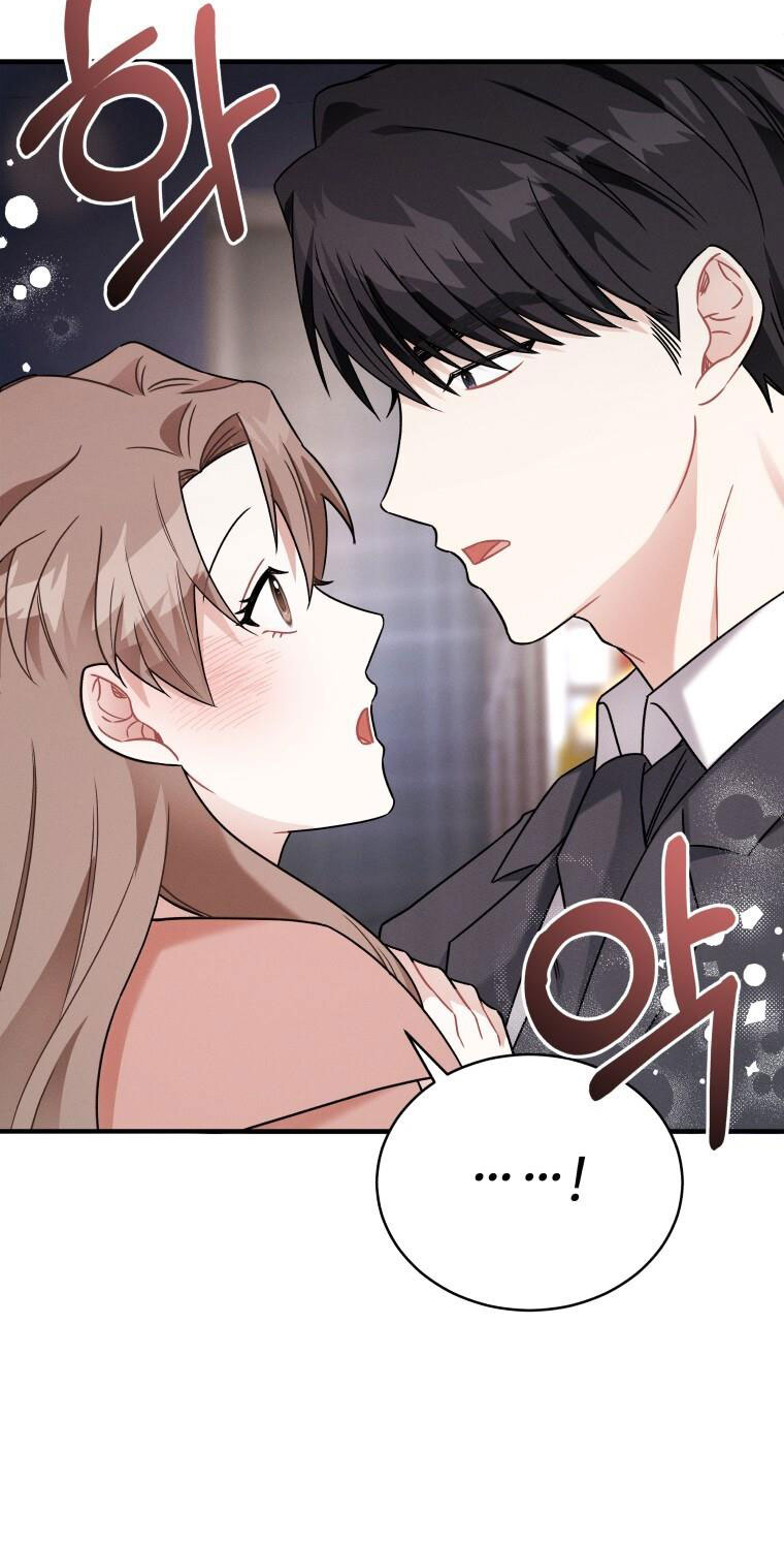 [18+] cùng trời cuối đất chapter 14.2 9