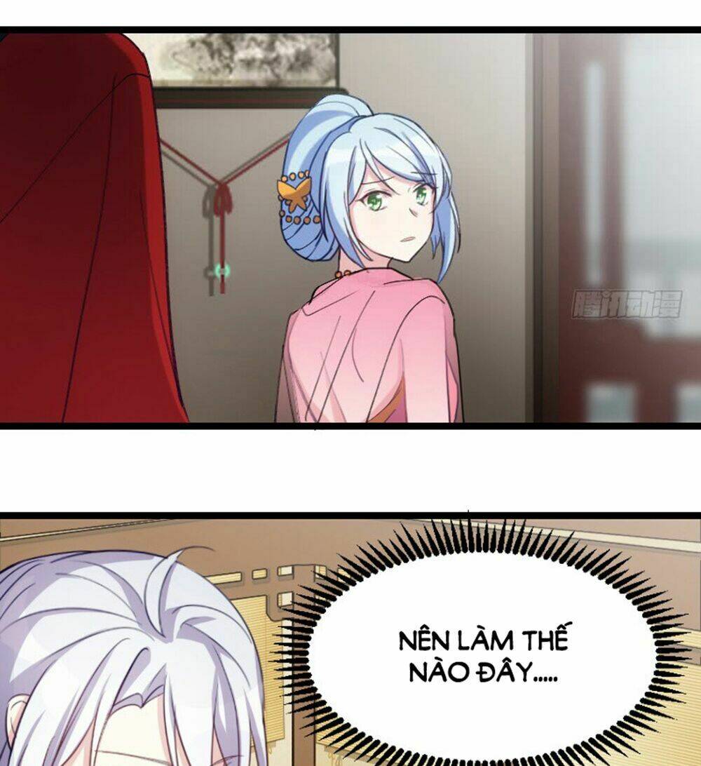 tôi ở dị giới khai ngư đường chapter 25 7