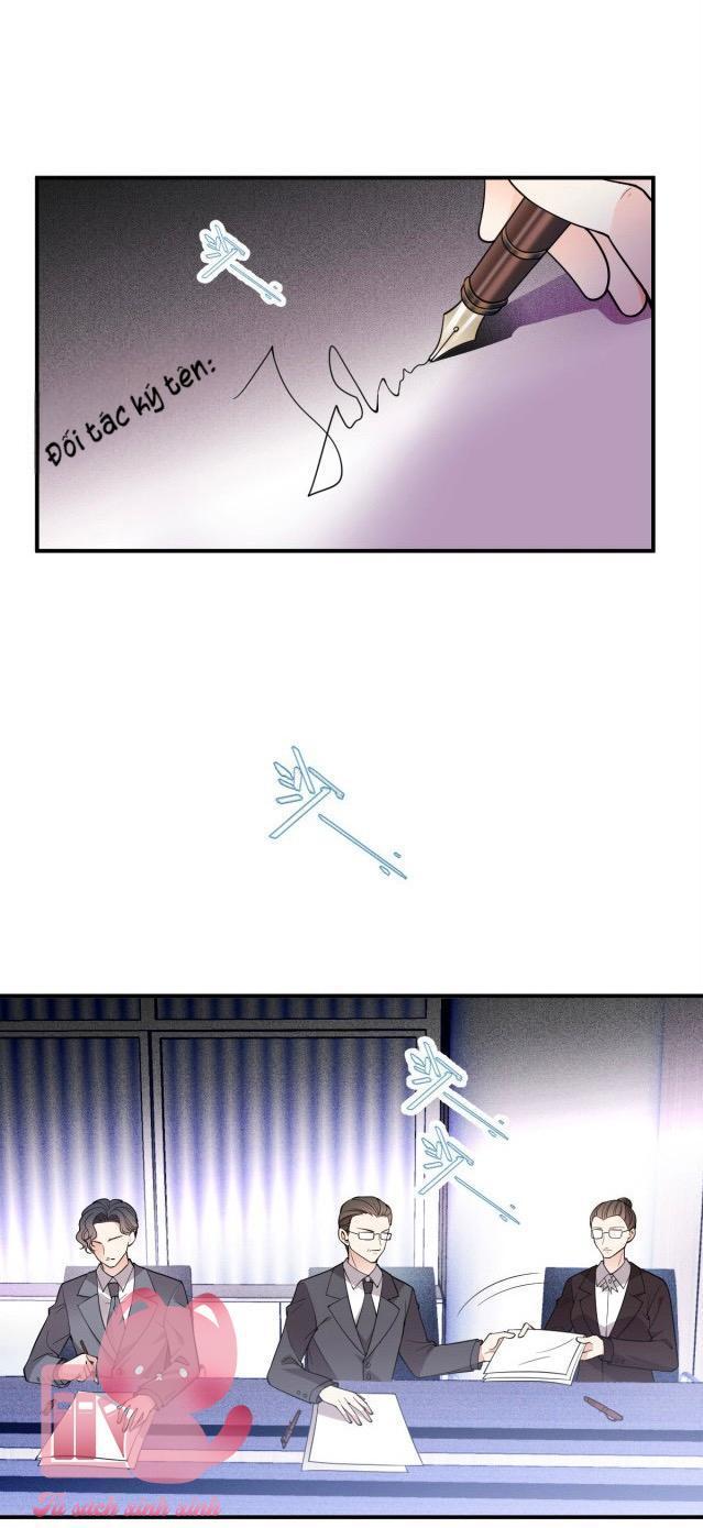 lăn đi, tiên sinh lười biếng chapter 8 11