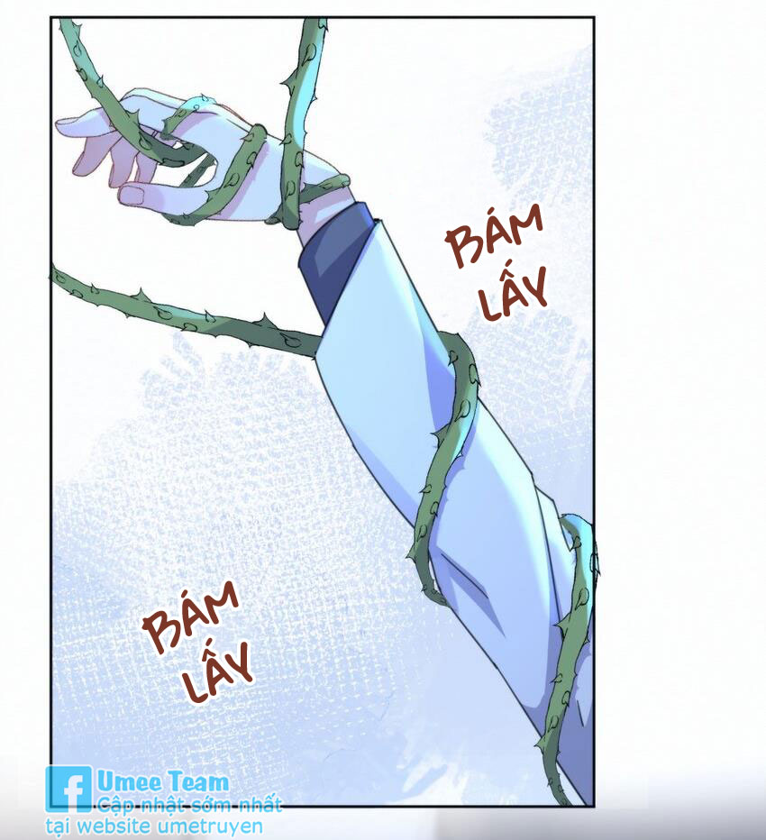 huynh dạy đệ vô lễ chapter 18 31